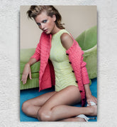 taylor swift Singer - reckless